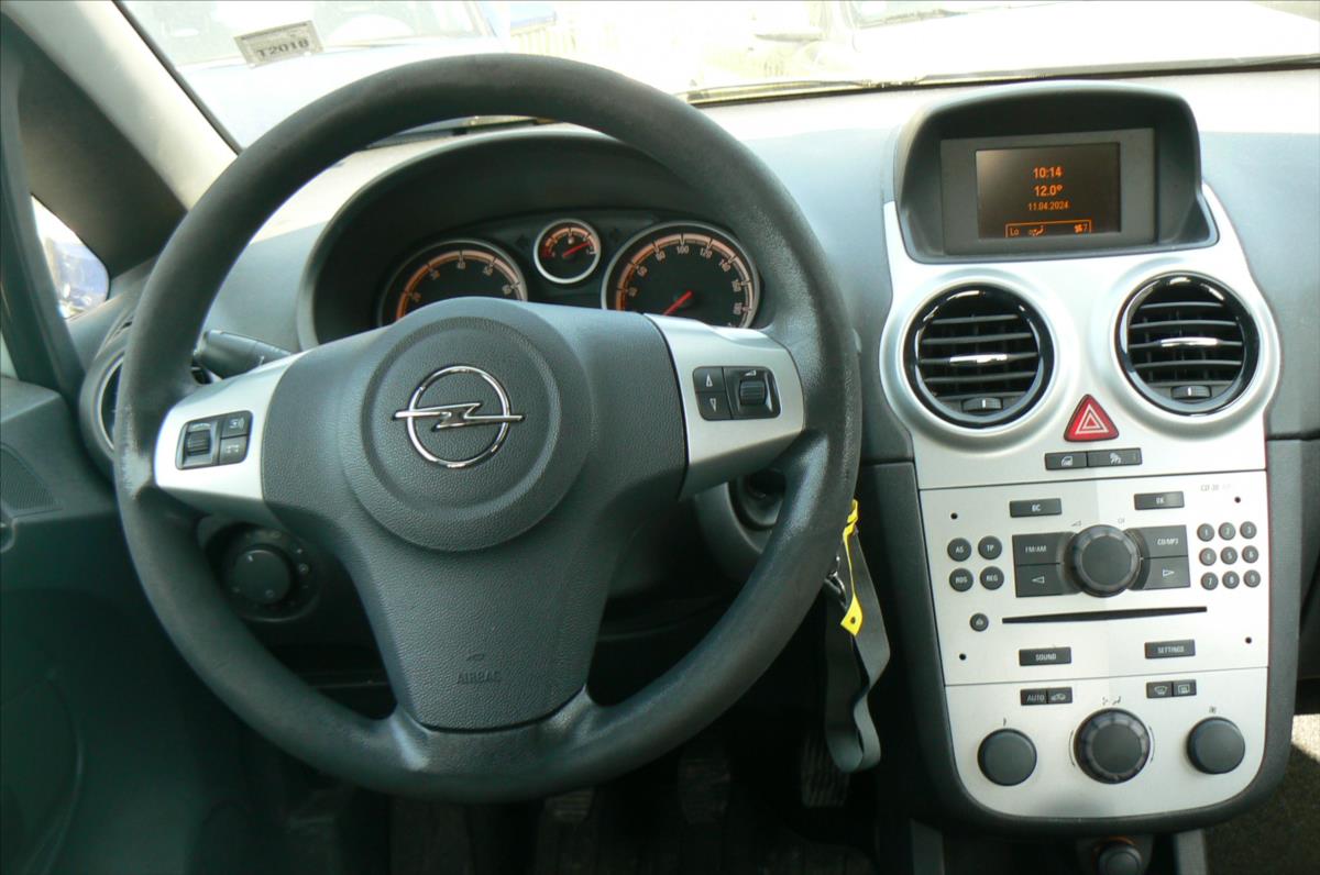 opel-corsa-1-2-ecotec-vysuvny-nosic-kol - 9