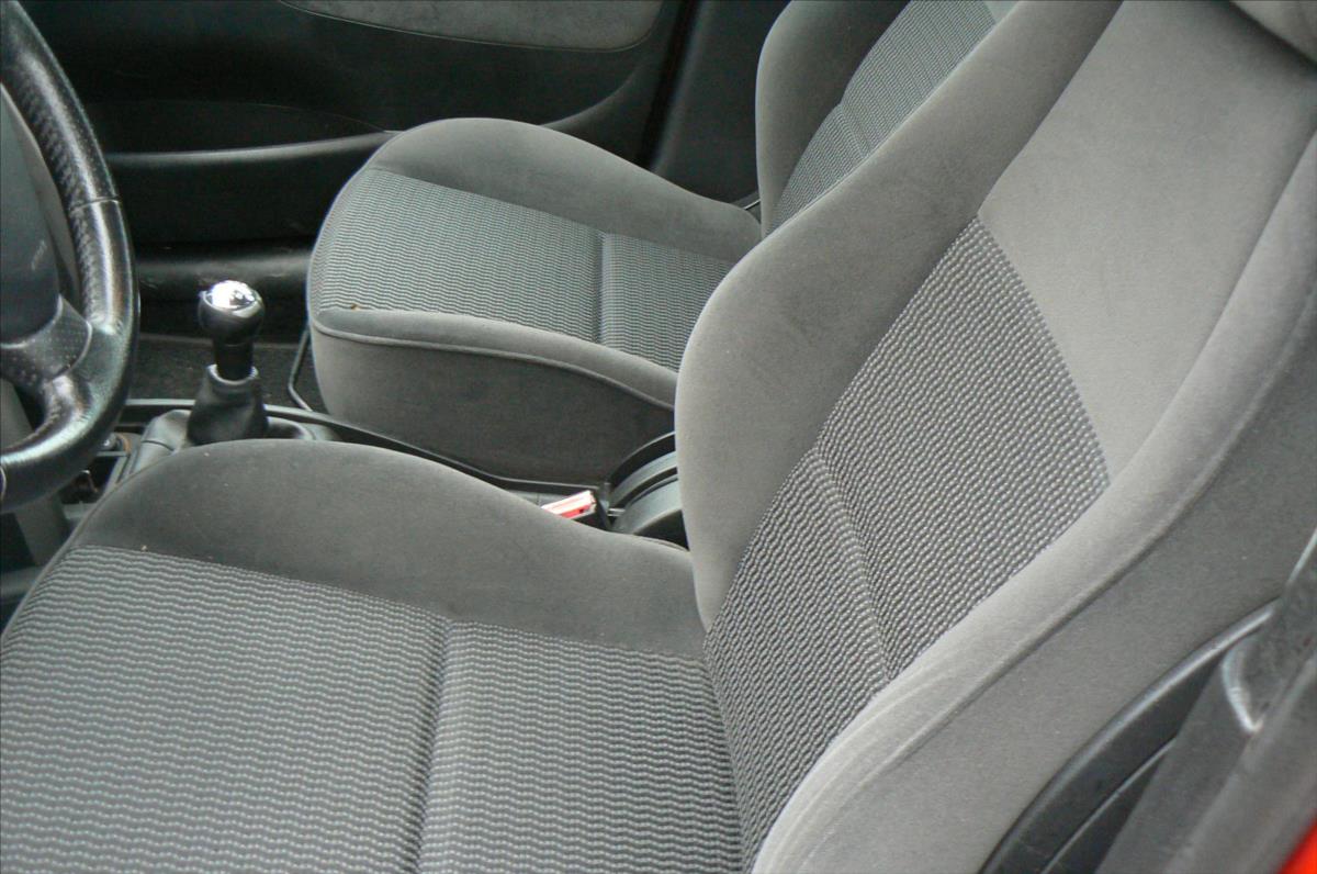 peugeot-207-1-4 - 9