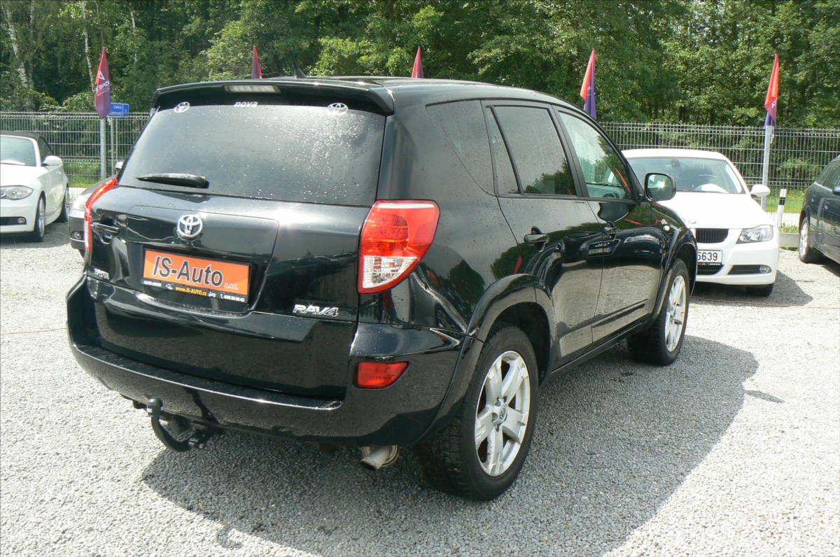 toyota-rav4-2-2-d-cat-4x4 - 4
