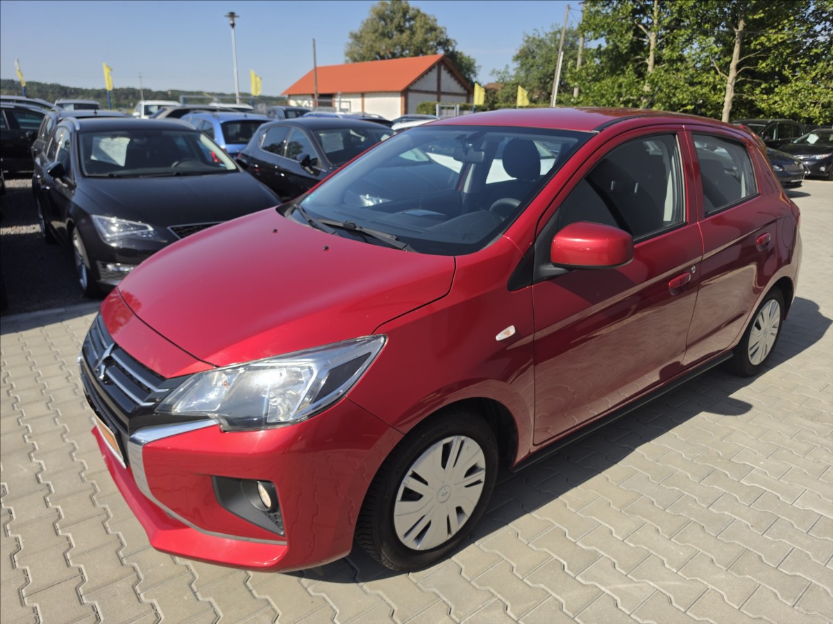 mitsubishi-space-1-0-mivec-52kw-klima - 2