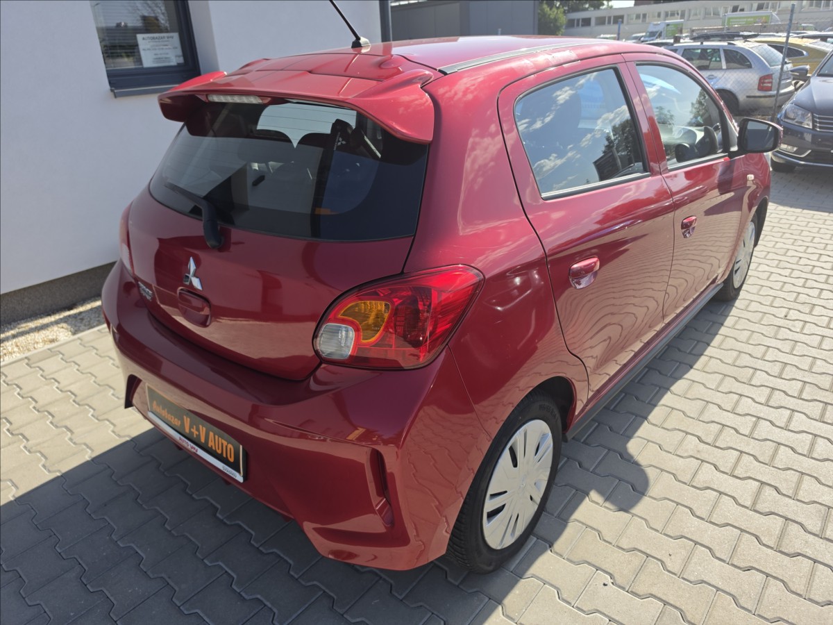 mitsubishi-space-1-0-mivec-52kw-klima - 5