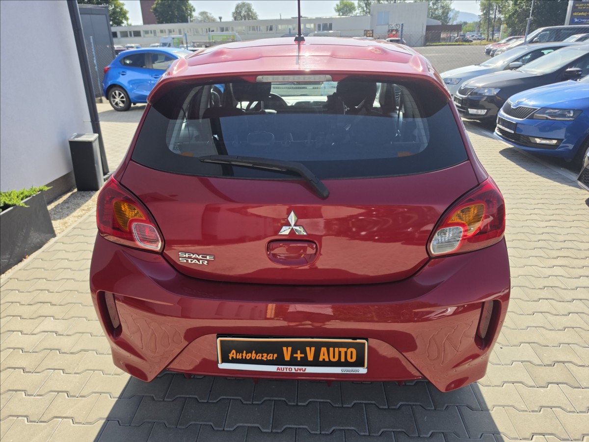 mitsubishi-space-1-0-mivec-52kw-klima - 6