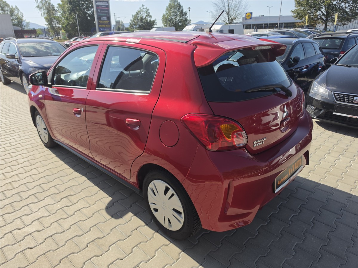 mitsubishi-space-1-0-mivec-52kw-klima - 7