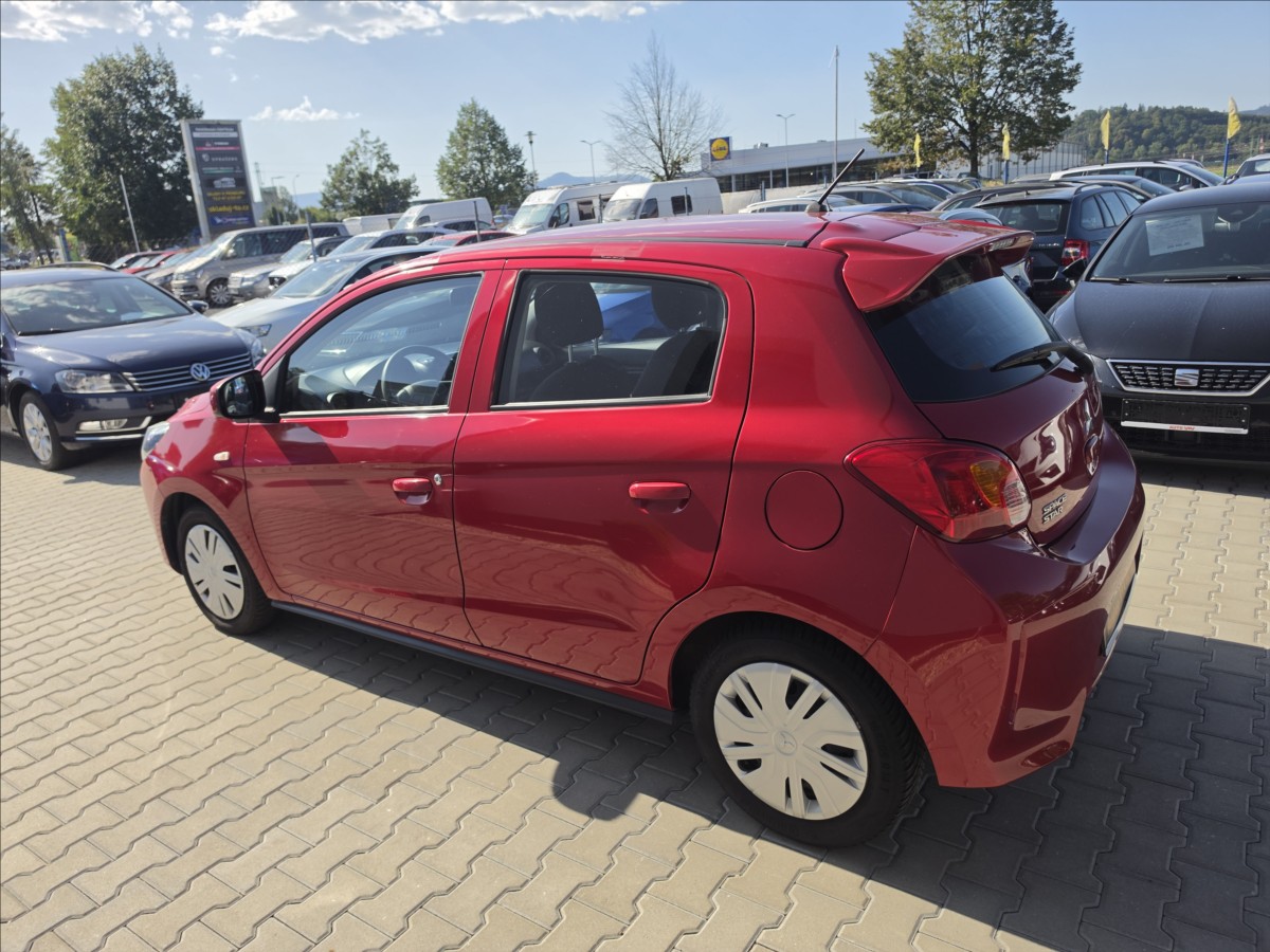 mitsubishi-space-1-0-mivec-52kw-klima - 8