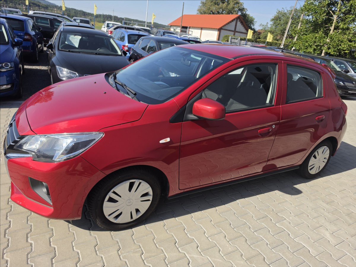mitsubishi-space-1-0-mivec-52kw-klima - 9