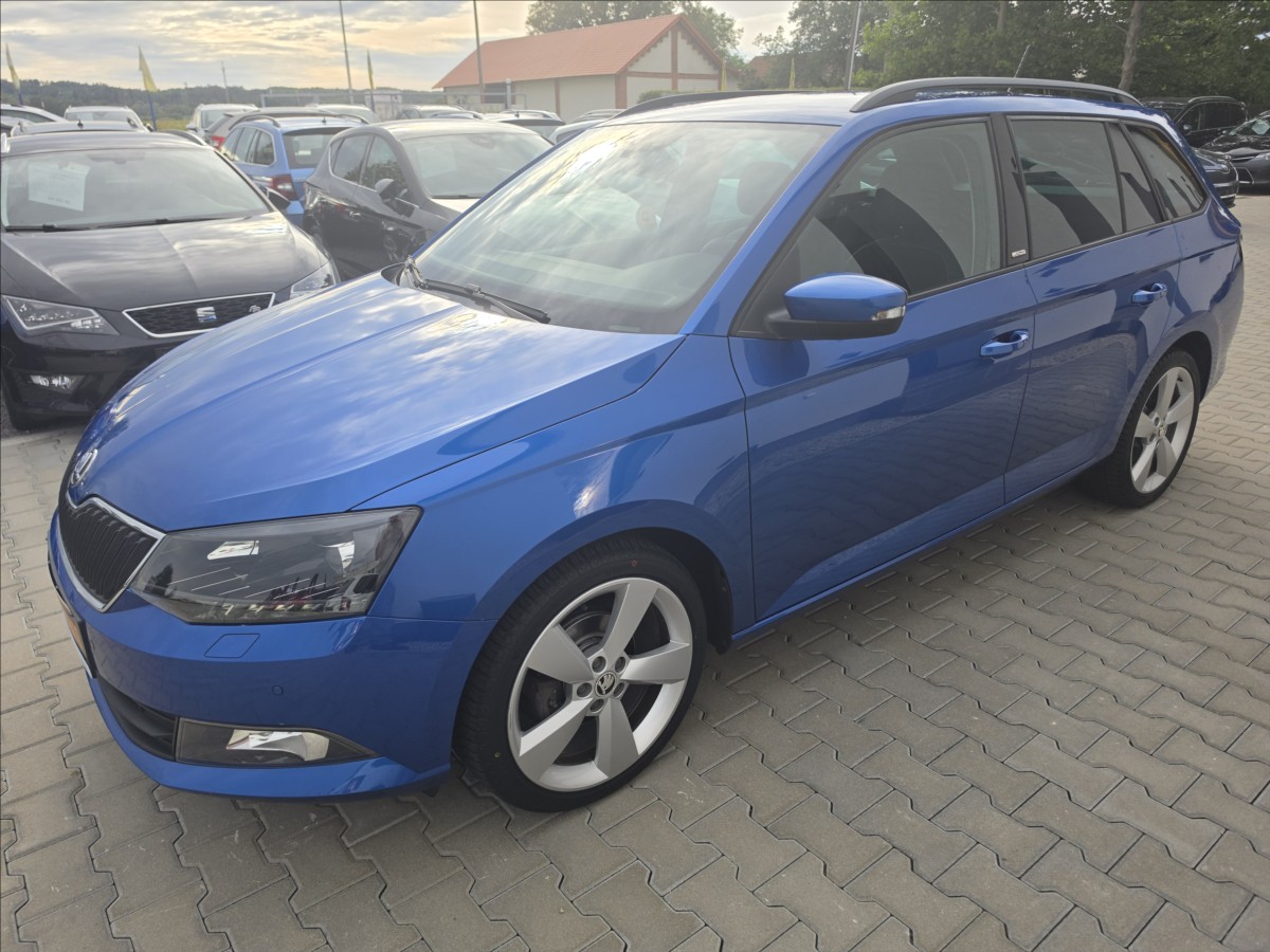 skoda-fabia-iii-1-2-tsi-66kw-joy - 2