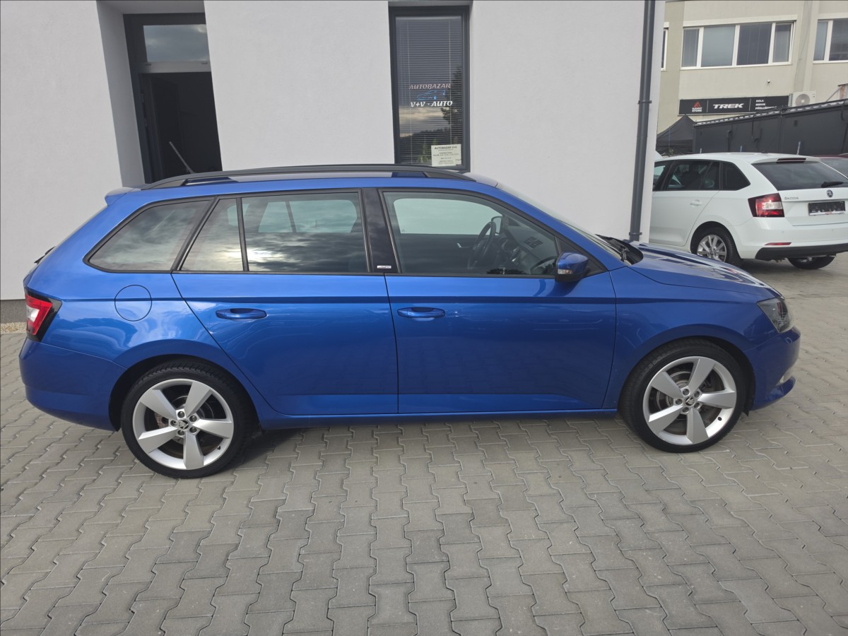 skoda-fabia-iii-1-2-tsi-66kw-joy - 4