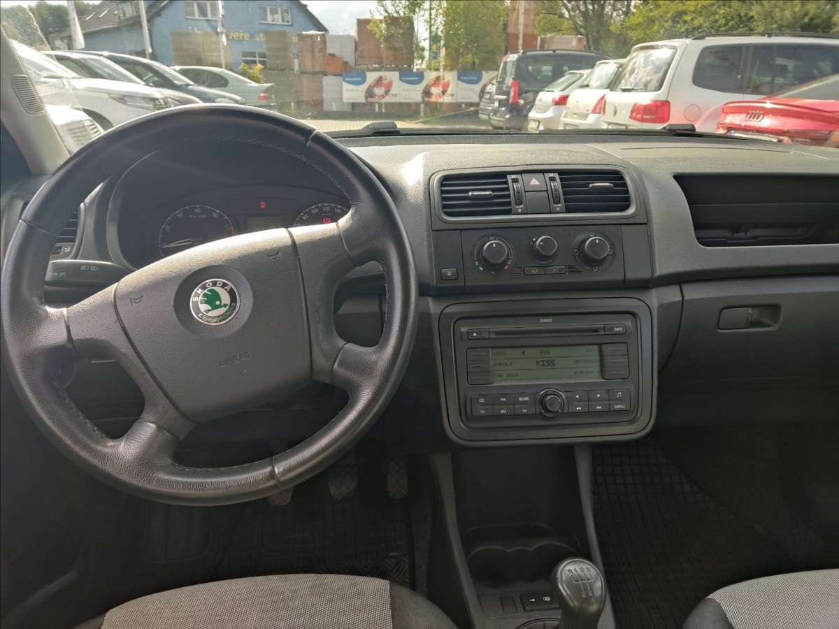 skoda-fabia-1-2 - 6