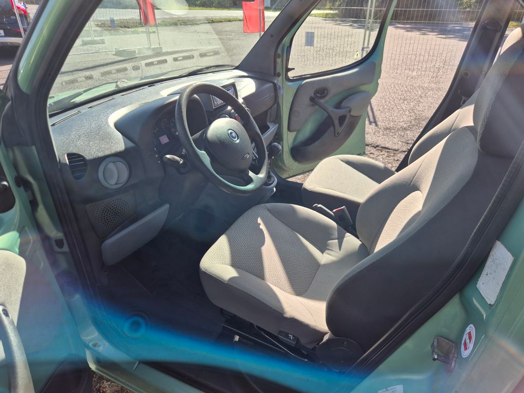 fiat-doblo-1-6i-76kw-5mist-tazne - 9