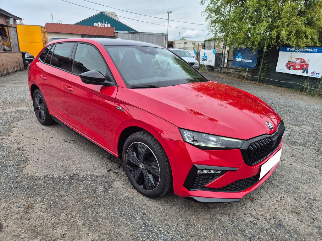 skoda-scala-1-5-tsi-110kw-dsg-monte-carlo - 2
