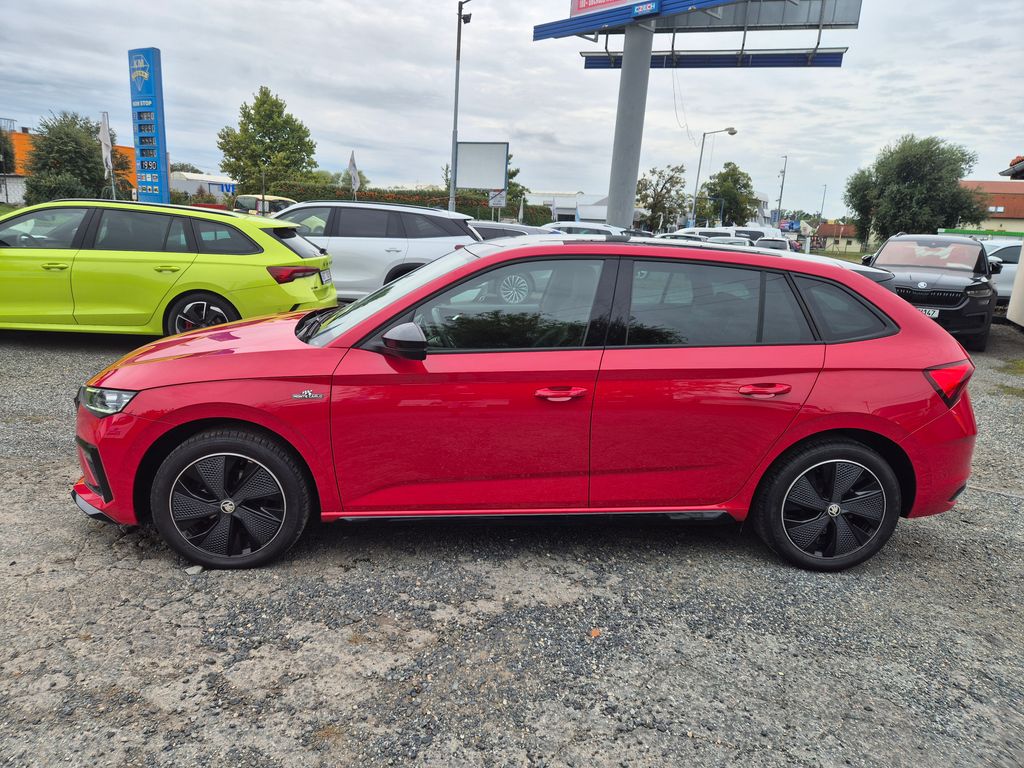 skoda-scala-1-5-tsi-110kw-dsg-monte-carlo - 7