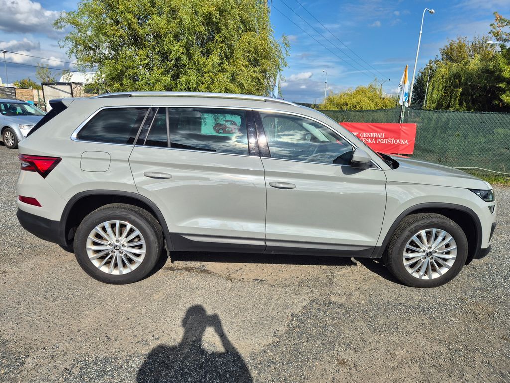 skoda-kodiaq-2-0-tdi-dsg-110kw-style-plus - 3