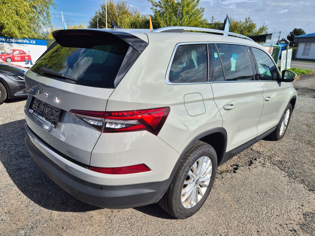 skoda-kodiaq-2-0-tdi-dsg-110kw-style-plus - 4