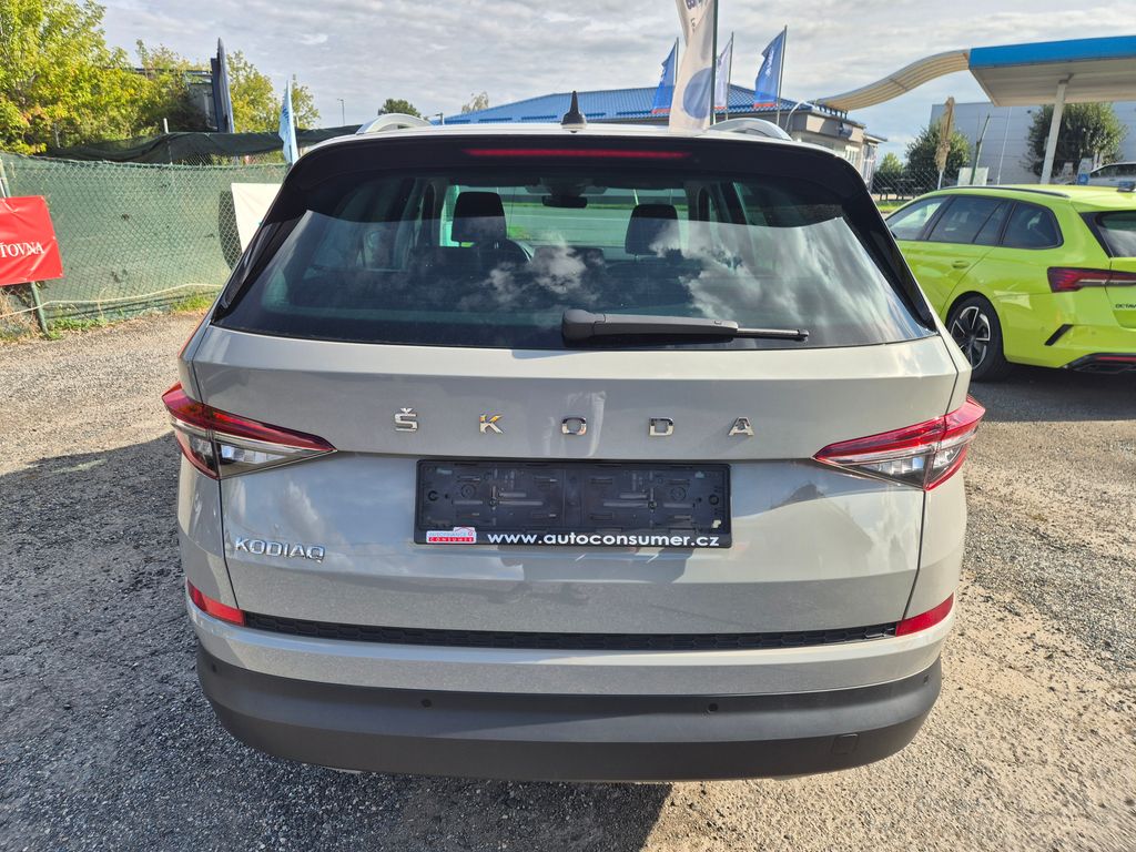 skoda-kodiaq-2-0-tdi-dsg-110kw-style-plus - 5
