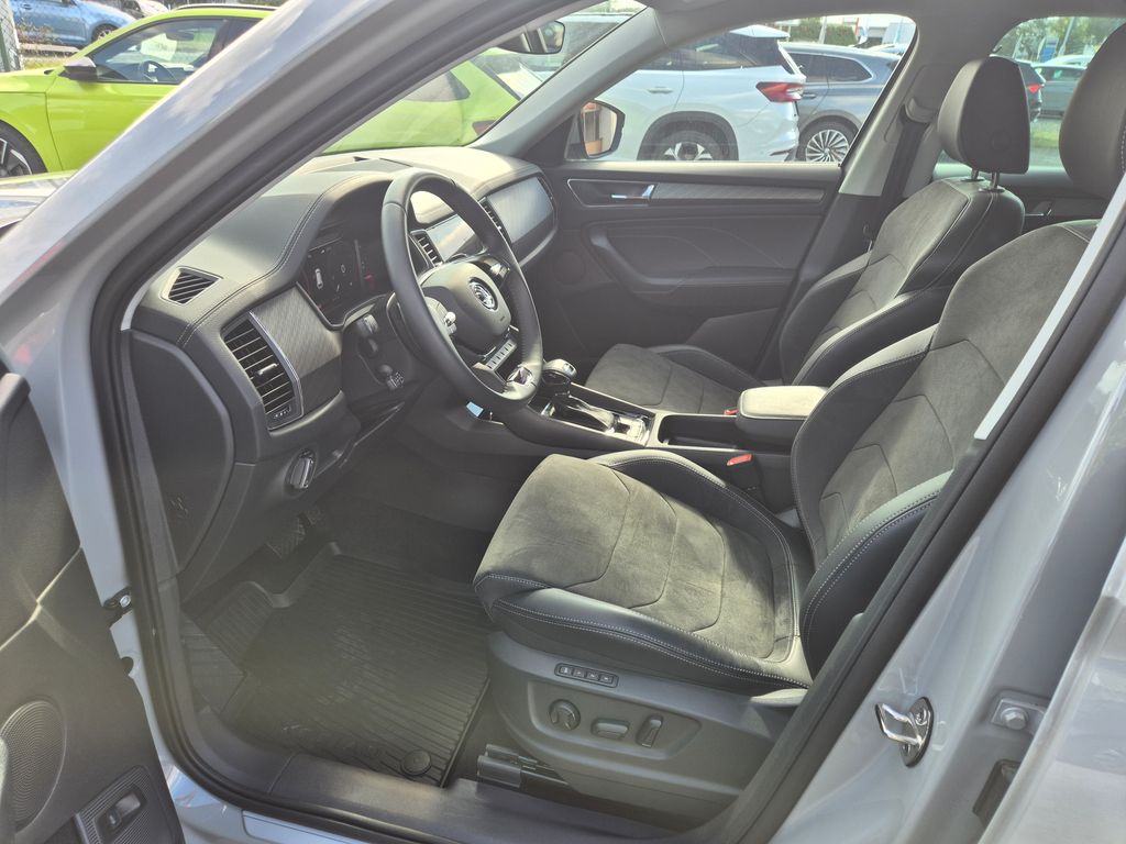 skoda-kodiaq-2-0-tdi-dsg-110kw-style-plus - 8