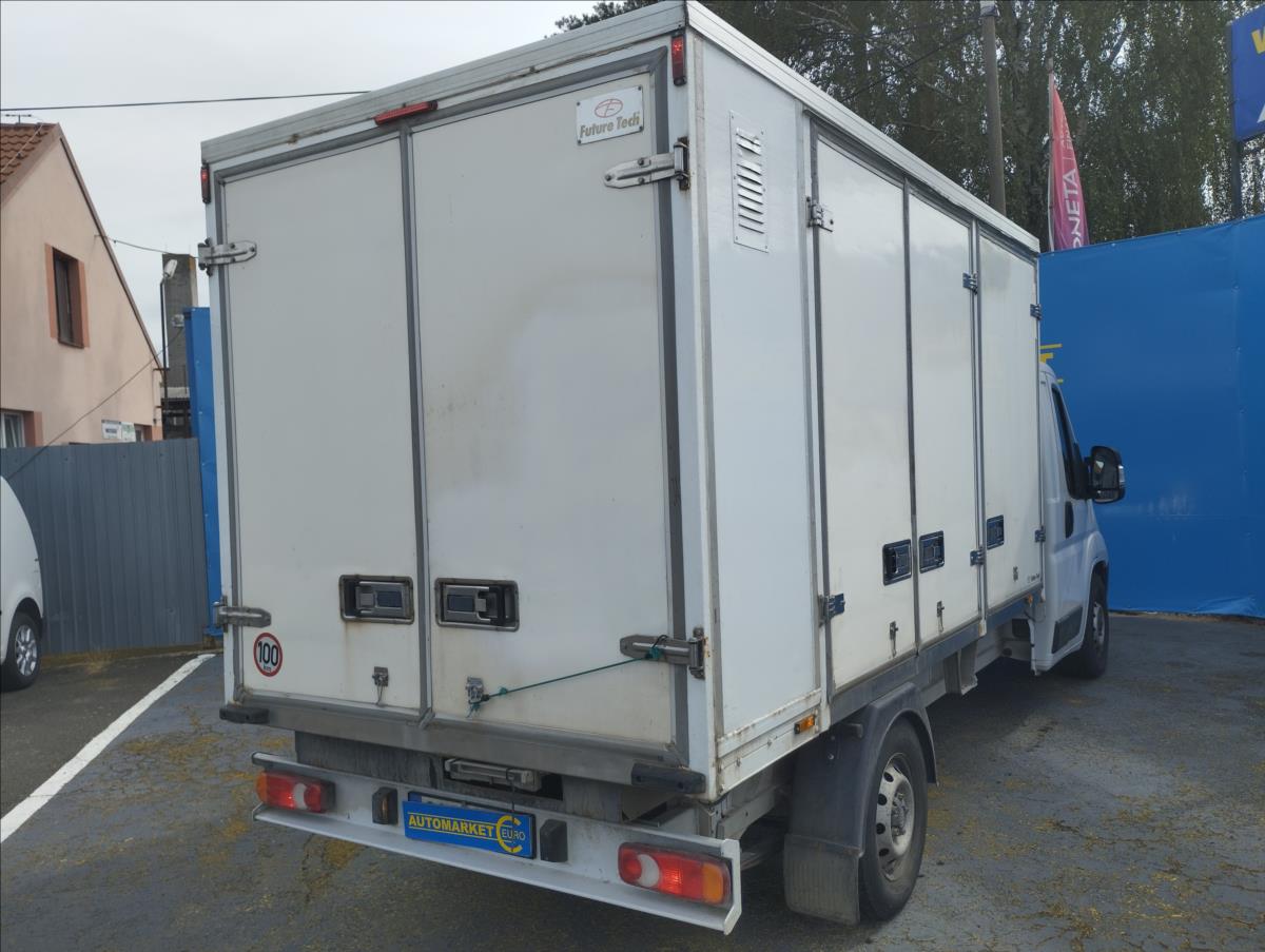 fiat-ducato-2-2 - 3