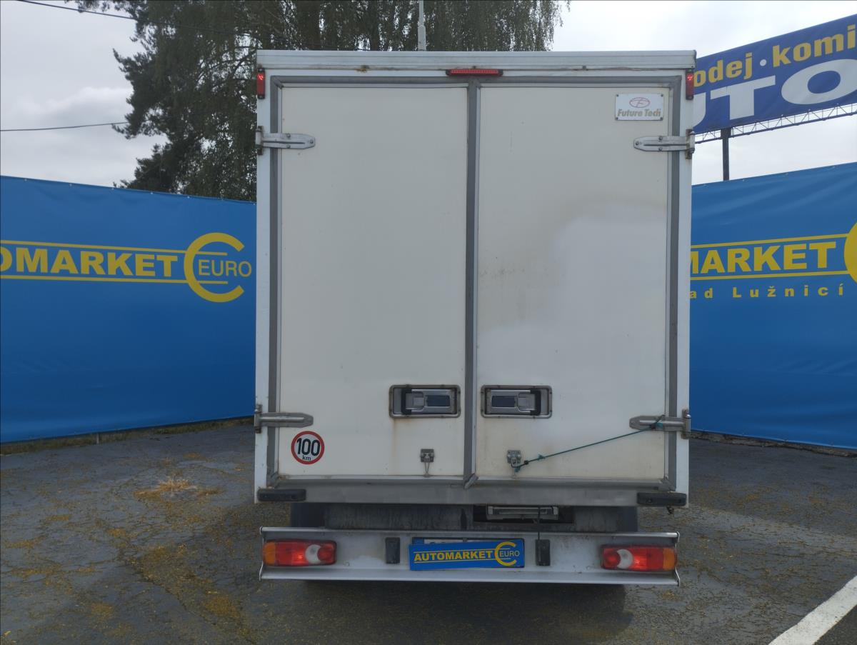 fiat-ducato-2-2 - 4