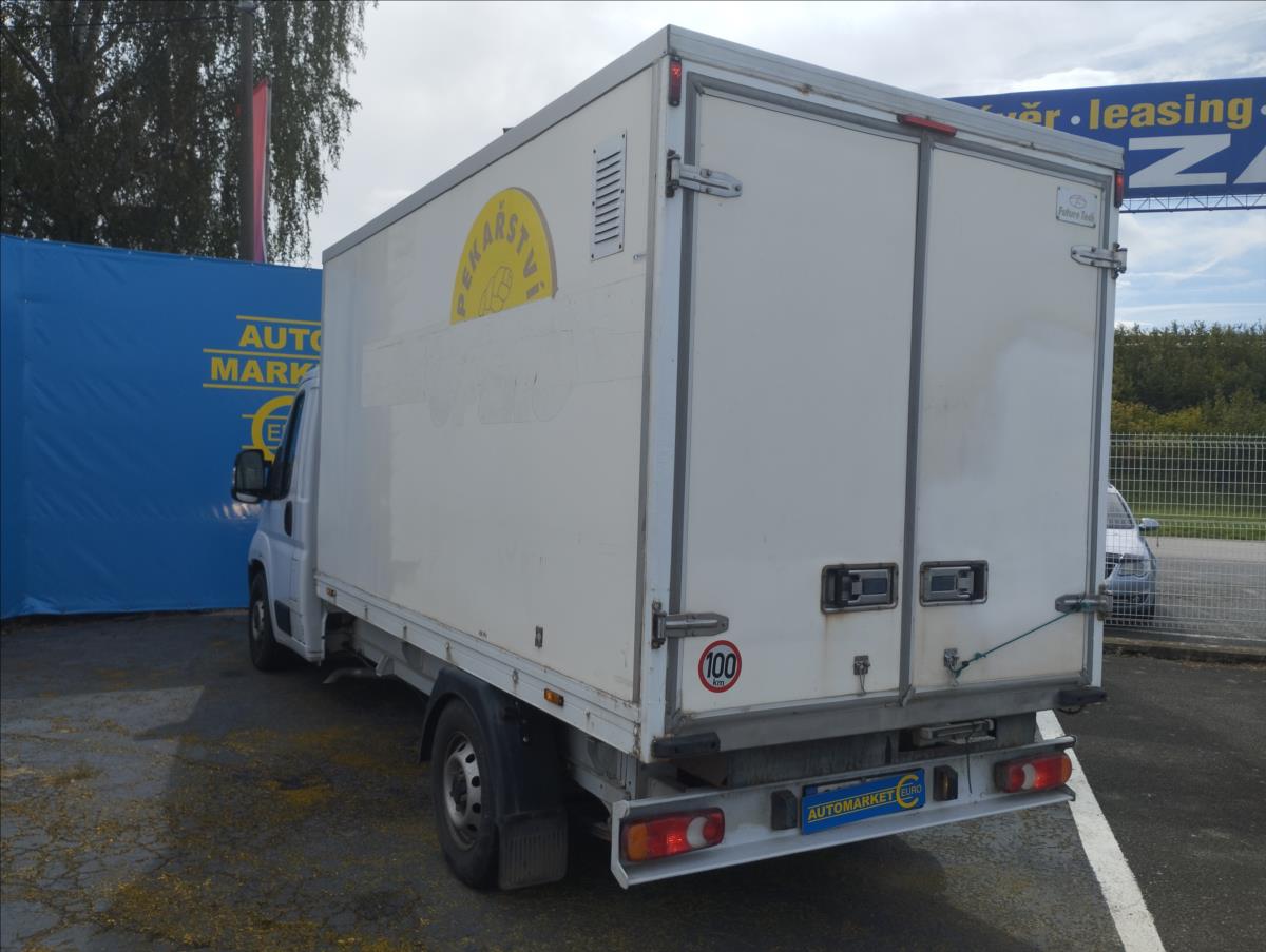 fiat-ducato-2-2 - 5