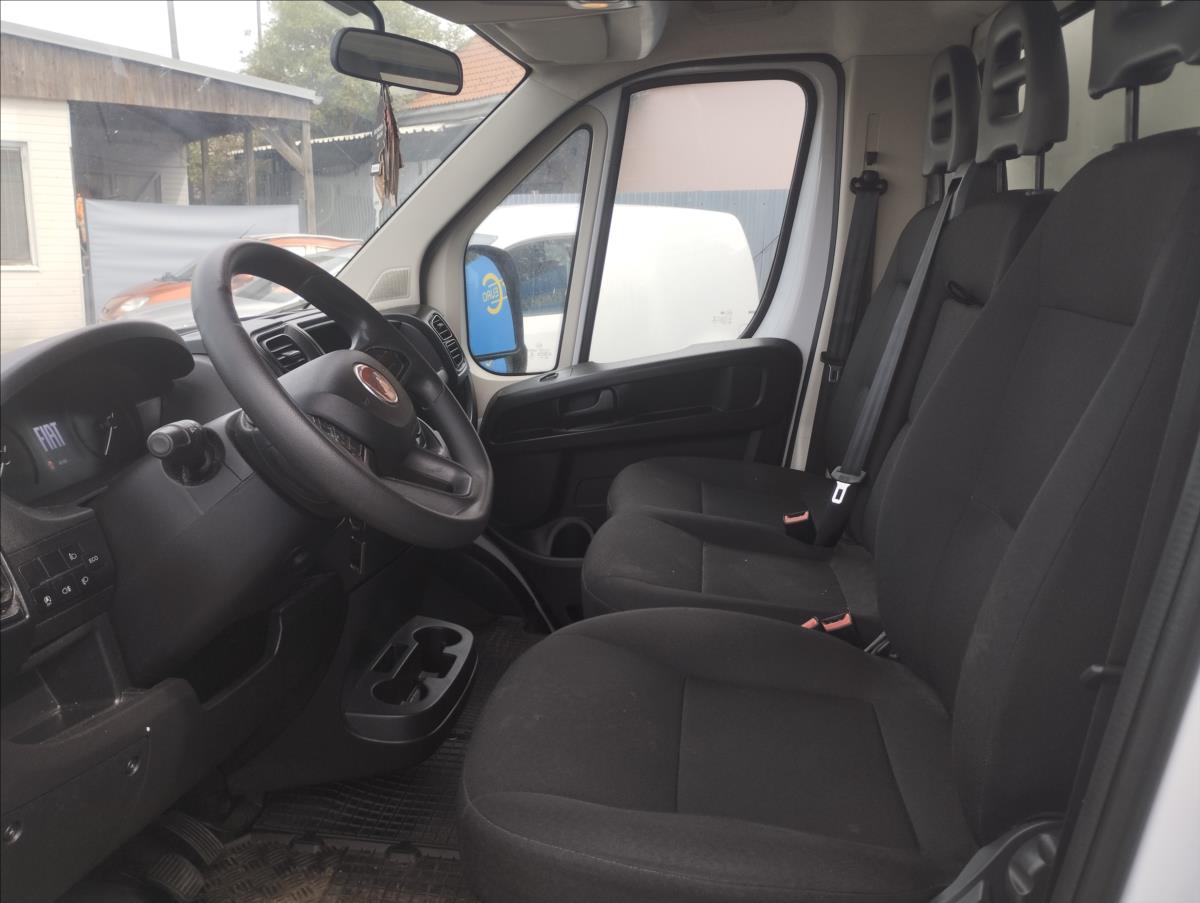 fiat-ducato-2-2 - 6