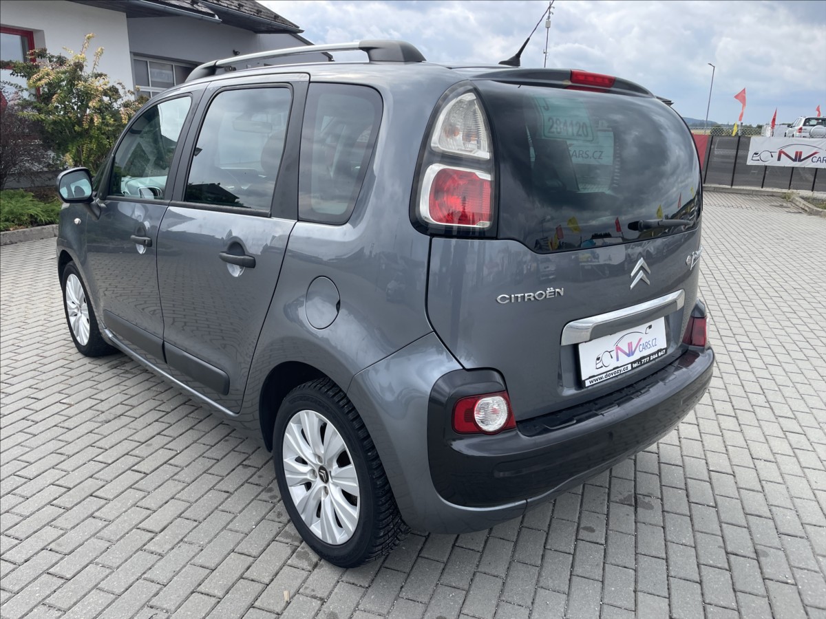 citroen-c3-picasso-1-6-hdi-68kw-klima-euro5-po-stk - 2