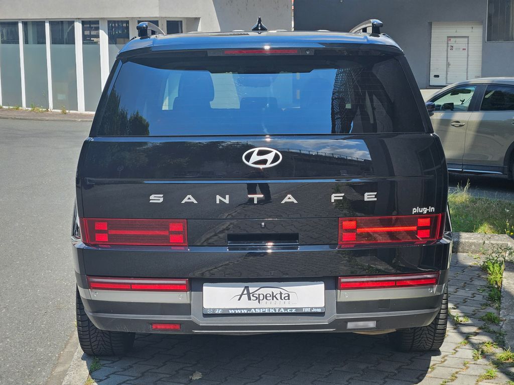 hyundai-santa-fe-1-6-t-gdi-phev-4x4-premium-dph - 3