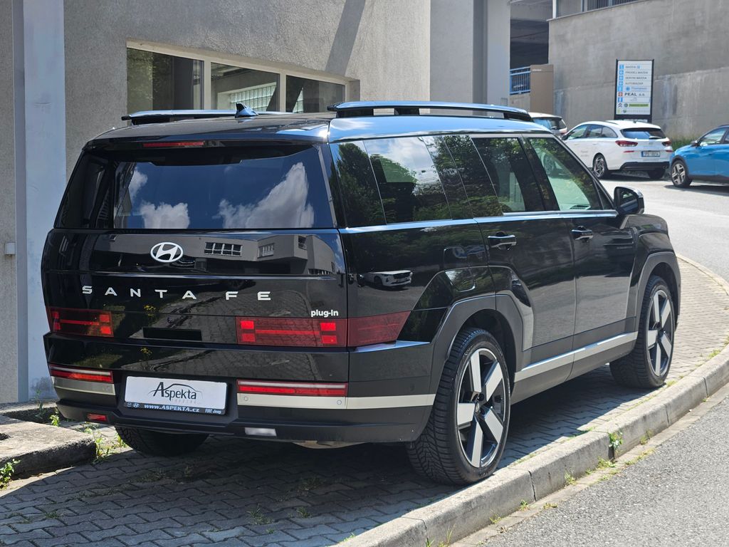 hyundai-santa-fe-1-6-t-gdi-phev-4x4-premium-dph - 4