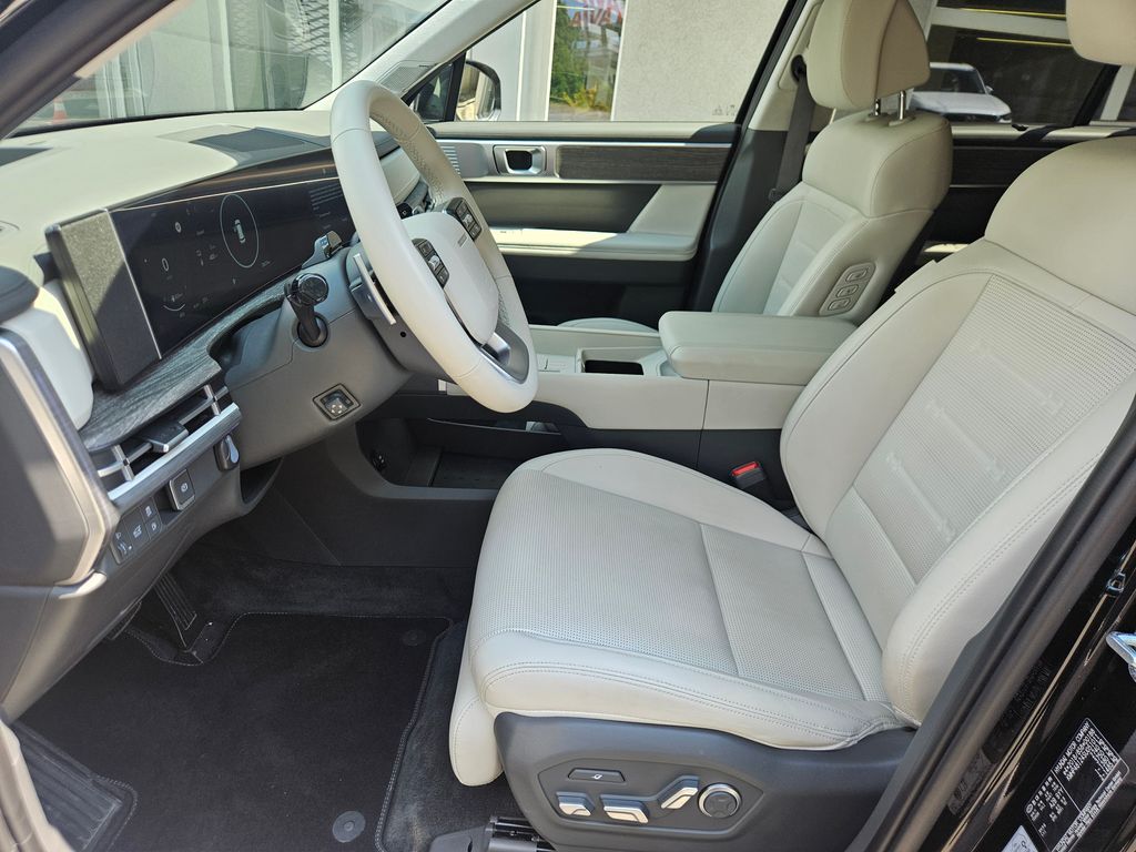 hyundai-santa-fe-1-6-t-gdi-phev-4x4-premium-dph - 8