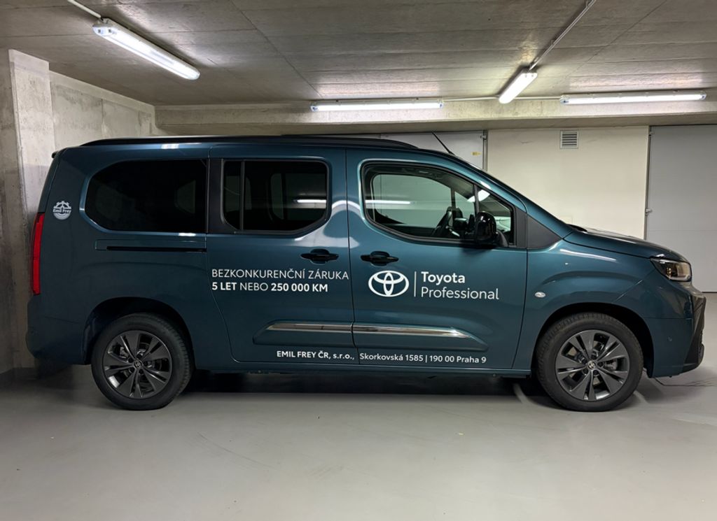 toyota-proace-city-verso-1-5-d-at-vip-7-mist - 3