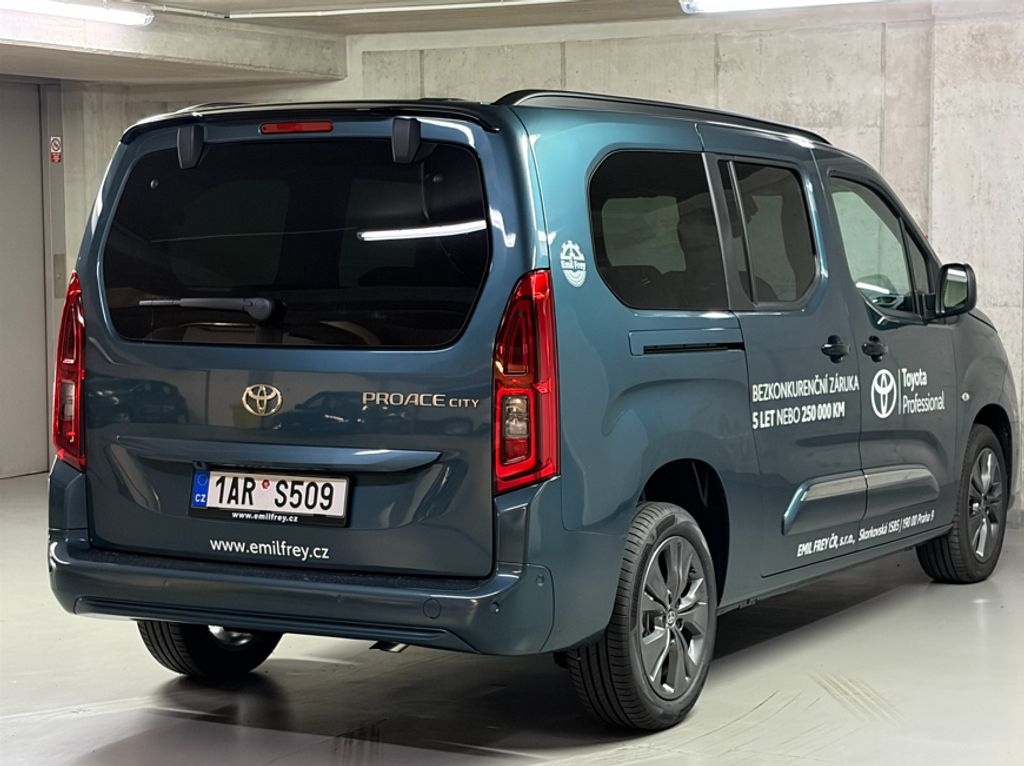 toyota-proace-city-verso-1-5-d-at-vip-7-mist - 4