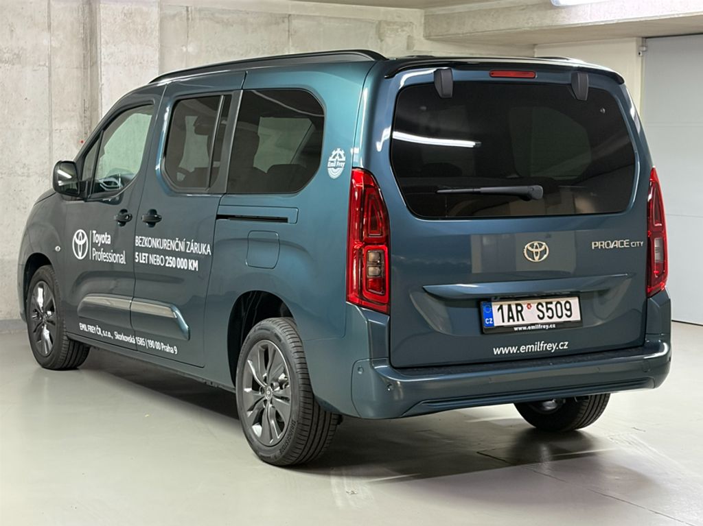 toyota-proace-city-verso-1-5-d-at-vip-7-mist - 6