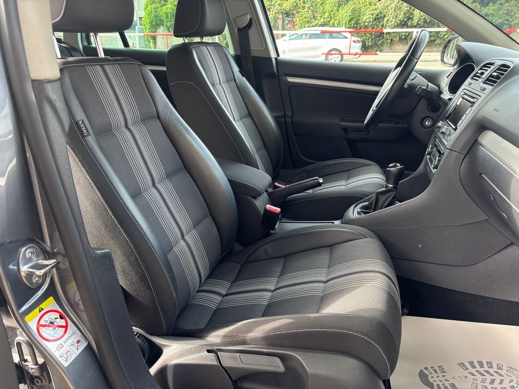 volkswagen-golf-2-0tdi-2013-match-edition-2-ma - 1