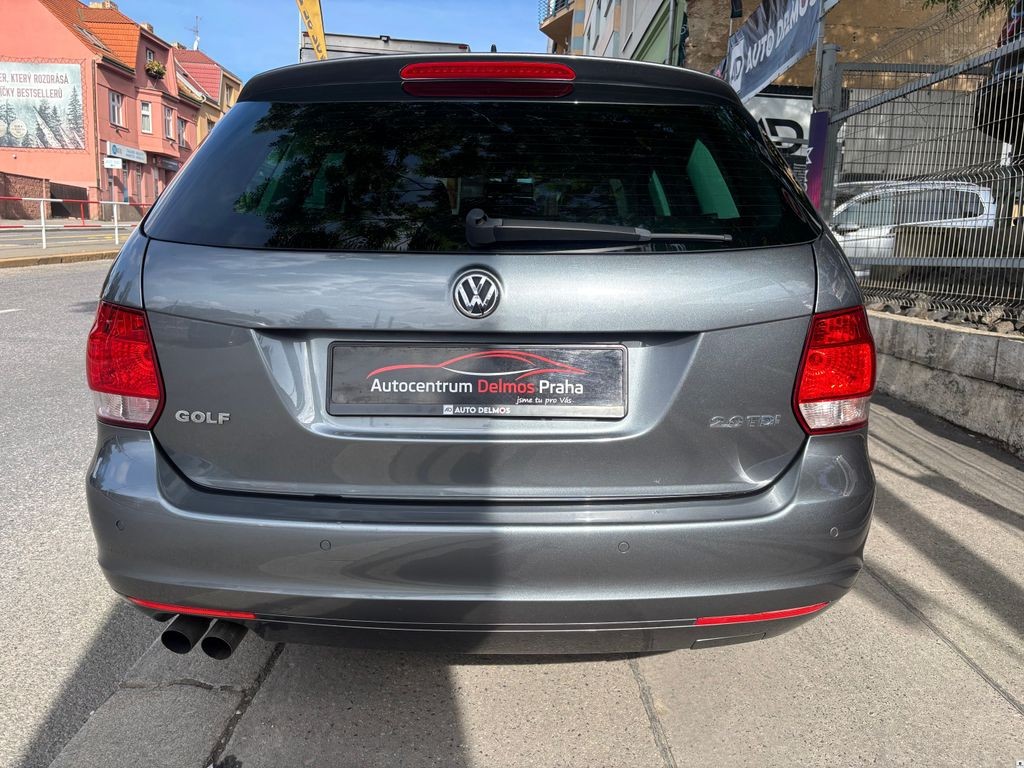 volkswagen-golf-2-0tdi-2013-match-edition-2-ma - 5