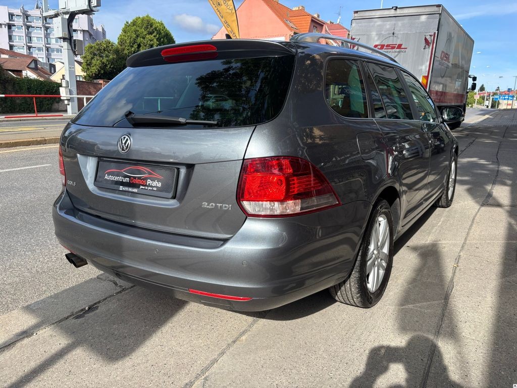 volkswagen-golf-2-0tdi-2013-match-edition-2-ma - 7