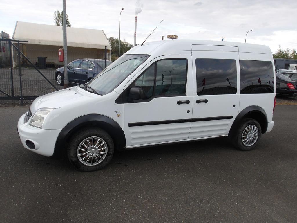 ford-transit-connect-1-8tdci-l1h2-cr-naj-179000km - 2