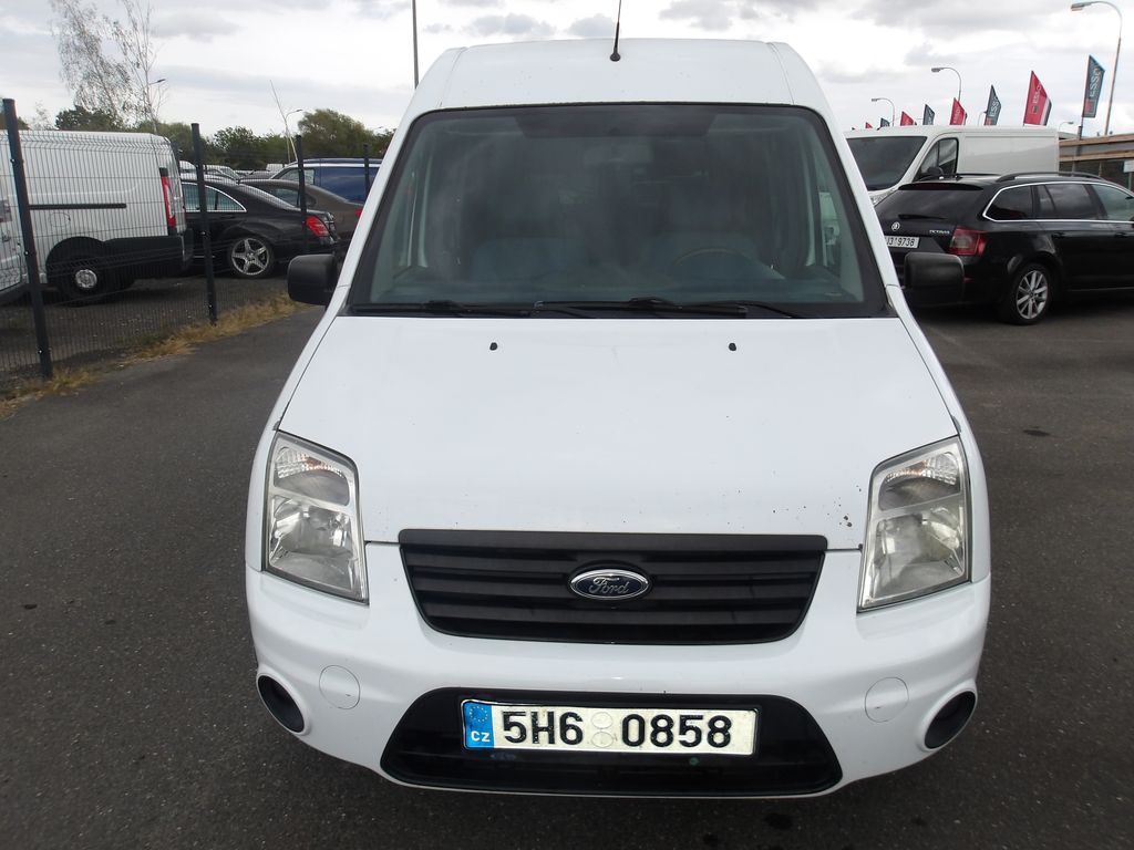 ford-transit-connect-1-8tdci-l1h2-cr-naj-179000km - 3