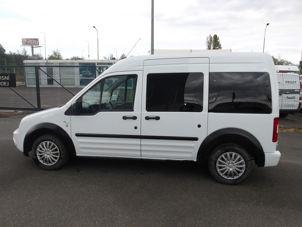 ford-transit-connect-1-8tdci-l1h2-cr-naj-179000km - 4