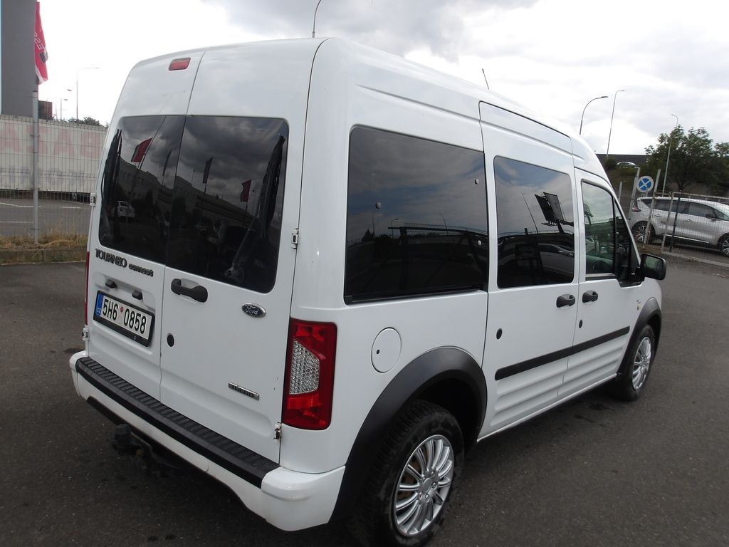 ford-transit-connect-1-8tdci-l1h2-cr-naj-179000km - 8