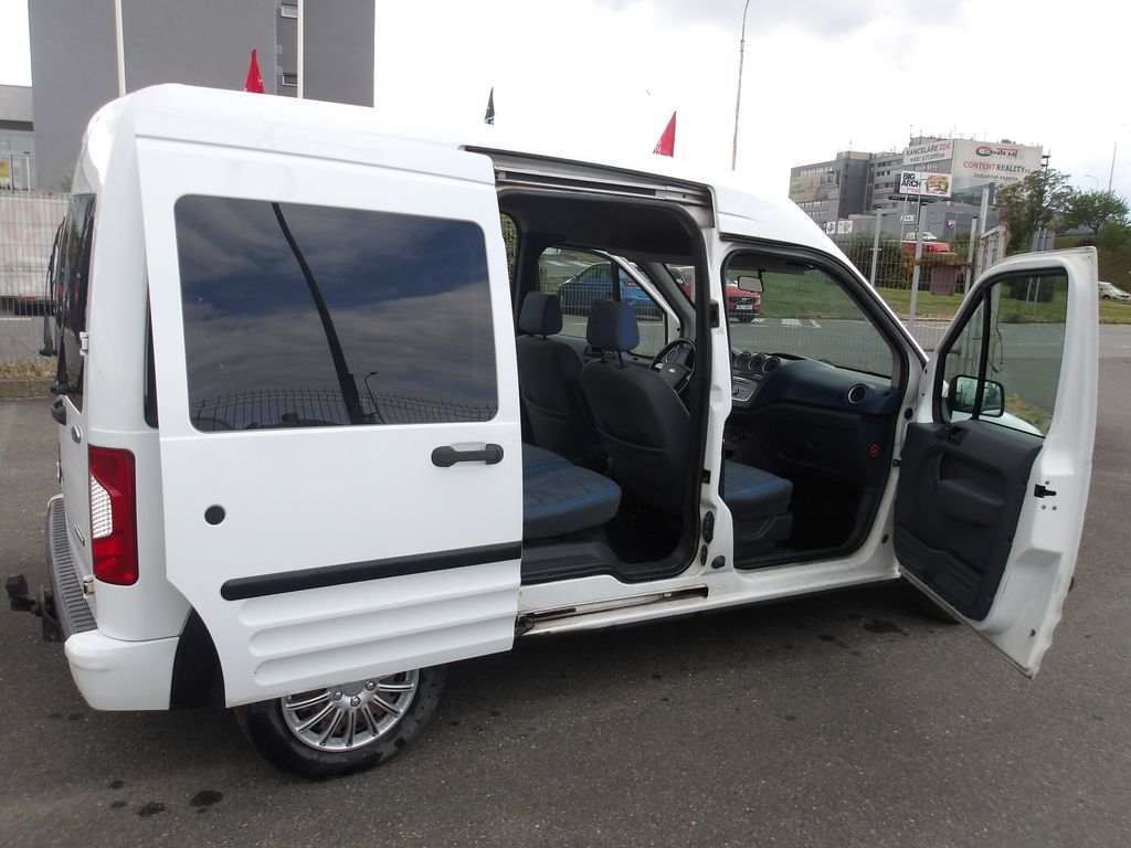 ford-transit-connect-1-8tdci-l1h2-cr-naj-179000km - 2
