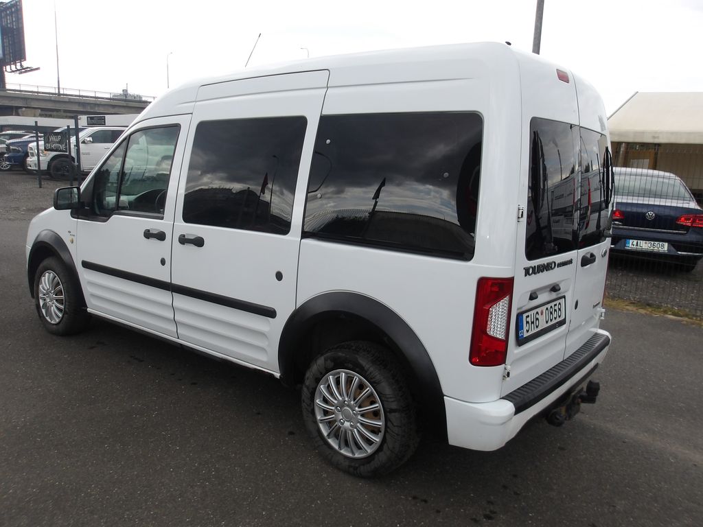 ford-transit-connect-1-8tdci-l1h2-cr-naj-179000km - 7