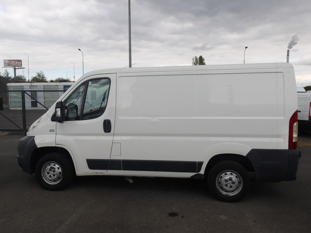 fiat-ducato-2-2jtd-1-maj-naj-122000km - 2