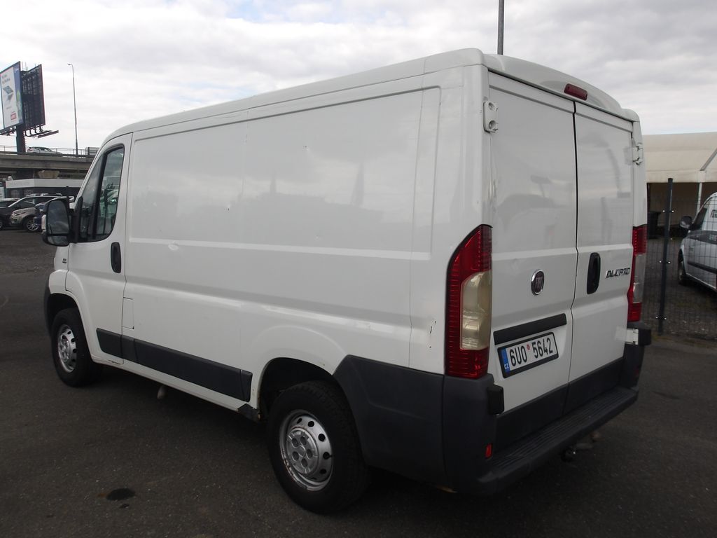 fiat-ducato-2-2jtd-1-maj-naj-122000km - 3