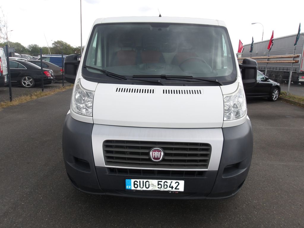 fiat-ducato-2-2jtd-1-maj-naj-122000km - 4