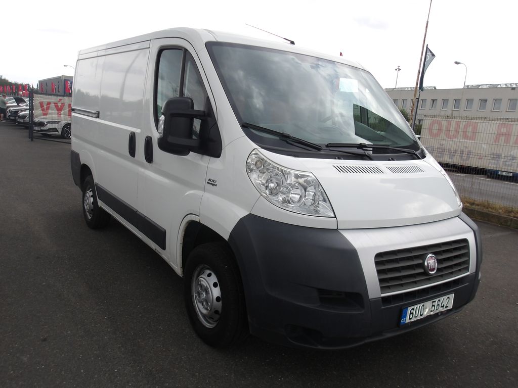 fiat-ducato-2-2jtd-1-maj-naj-122000km - 5