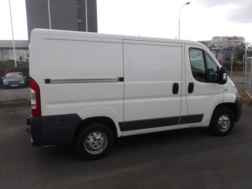 fiat-ducato-2-2jtd-1-maj-naj-122000km - 7