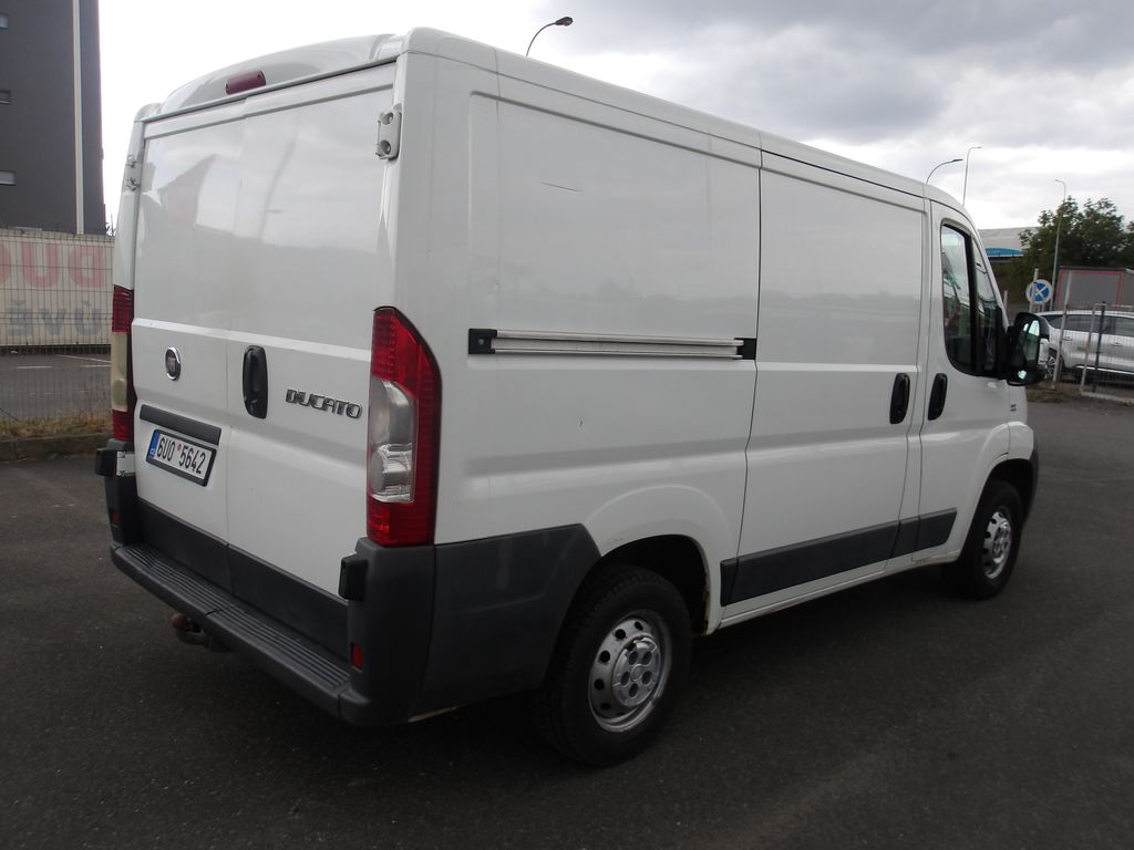 fiat-ducato-2-2jtd-1-maj-naj-122000km - 8