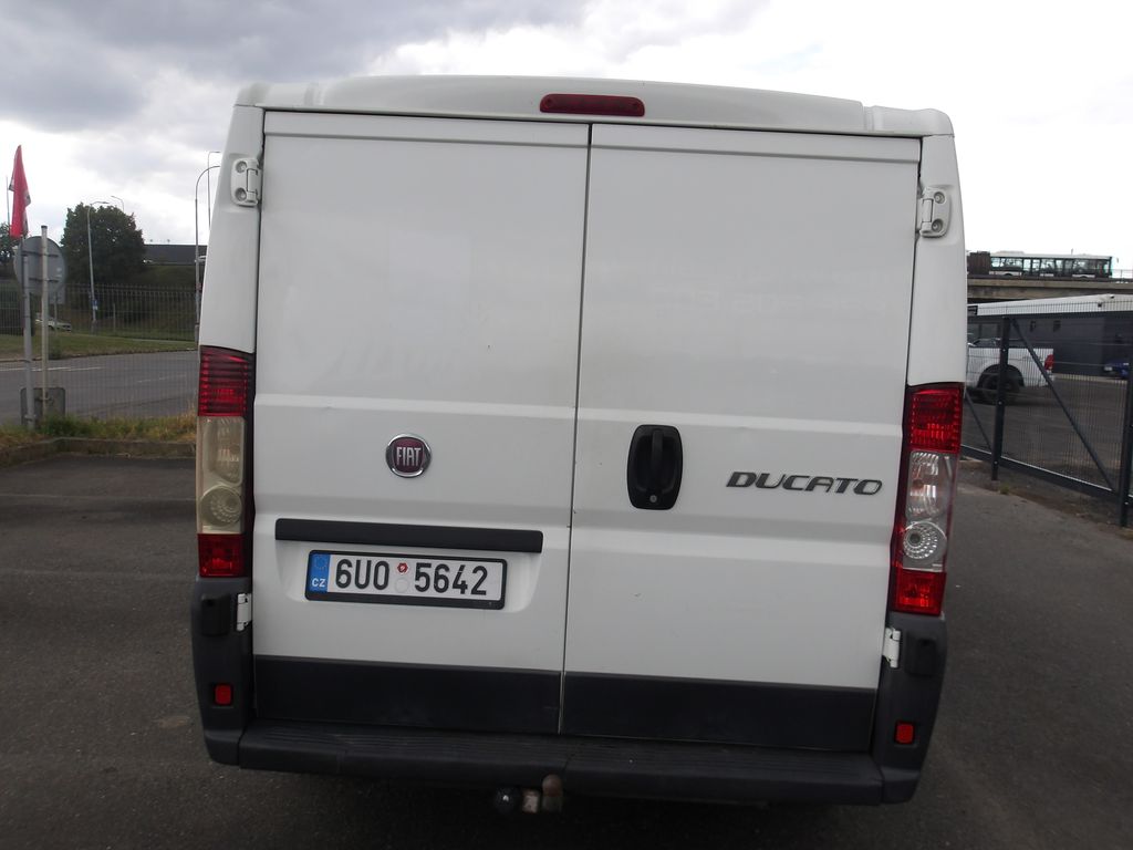 fiat-ducato-2-2jtd-1-maj-naj-122000km - 9