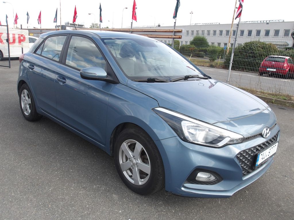 hyundai-i20-1-2i-1-maj-naj-62000-km - 8