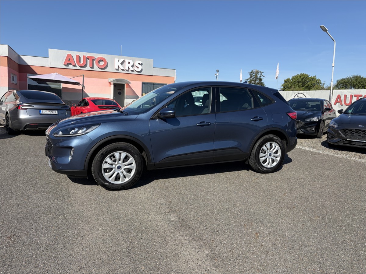 ford-kuga-1-5-eb-1-maj-jen33tkm-led-navi-carplay-temp - 8