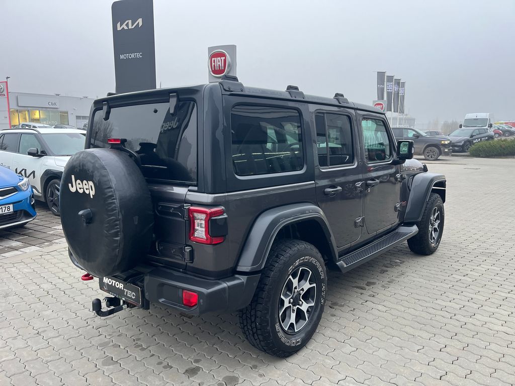 jeep-wrangler-2-0-t-272k-unlimited-rubicon-a - 2