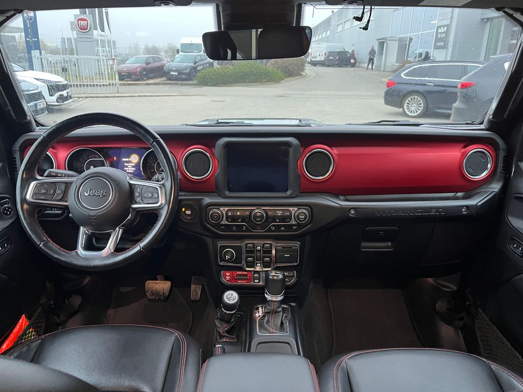 jeep-wrangler-2-0-t-272k-unlimited-rubicon-a - 7